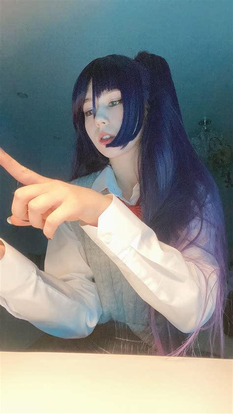 nhentai schoolgirl|Genshin Impact .